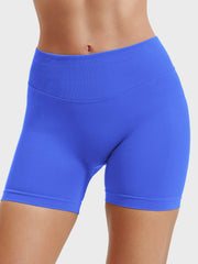 Electric Blue