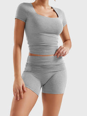 lightgrey