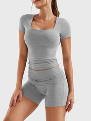 lightgrey