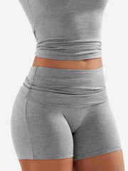 lightgrey