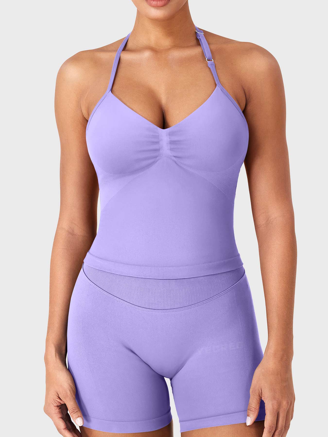 Light Purple