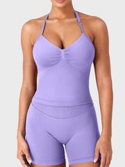 Light Purple