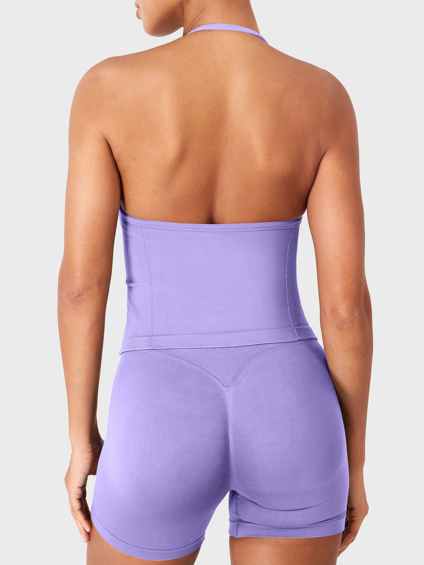Light Purple