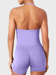 Light Purple