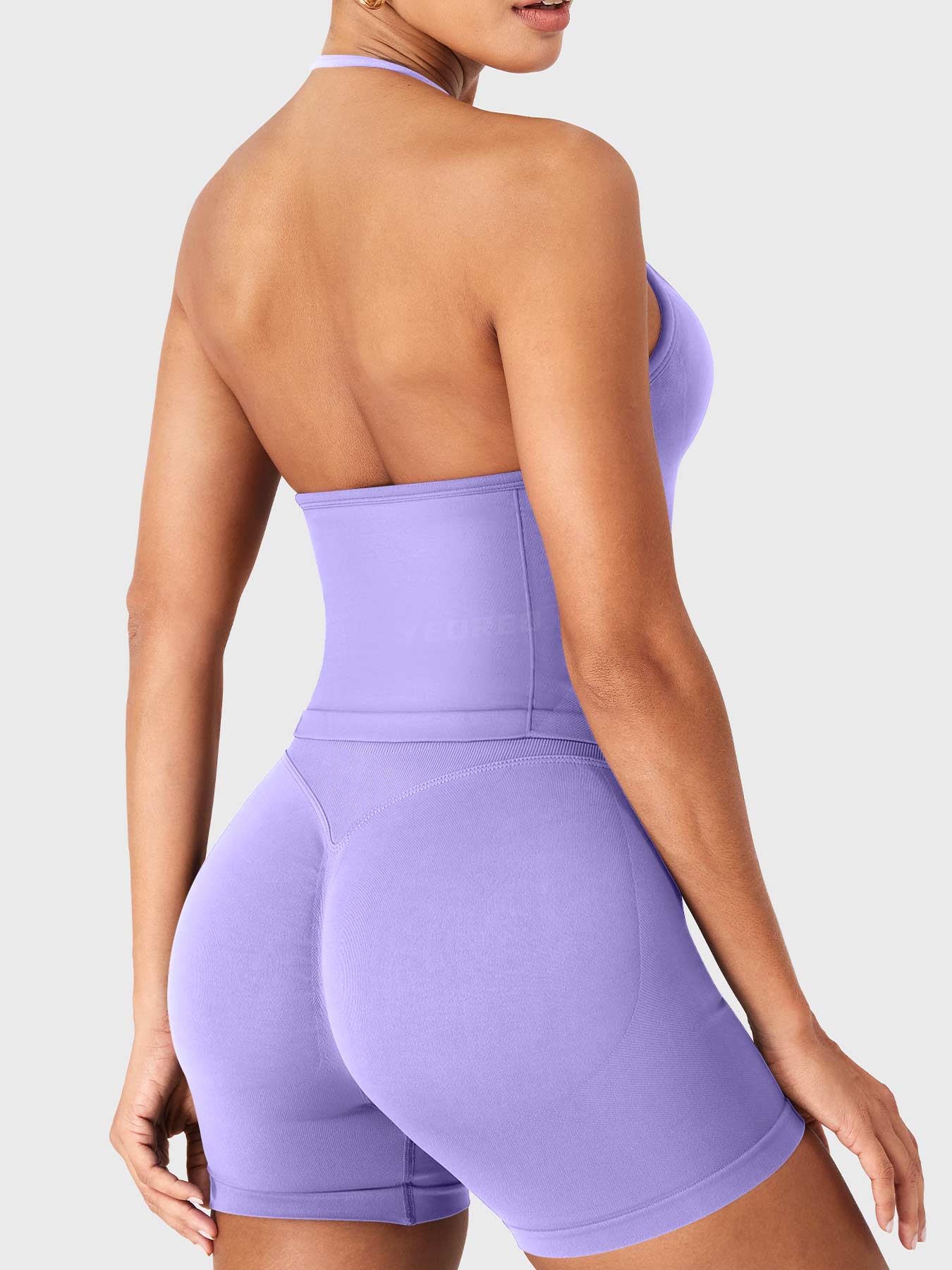 Light Purple
