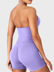 Light Purple