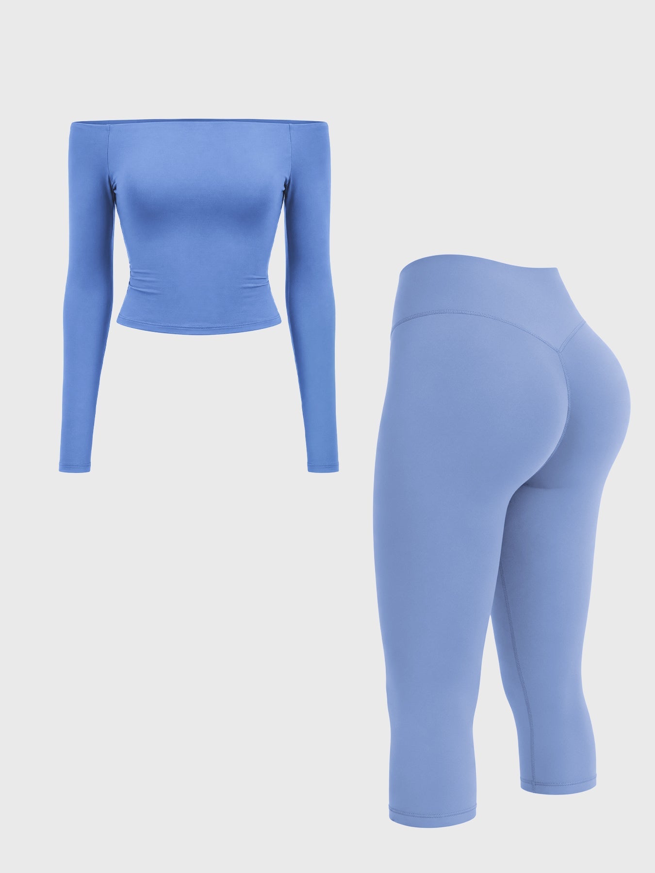 CharmingBlue