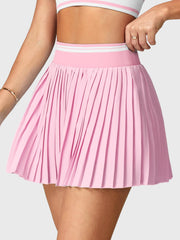 LightPink
