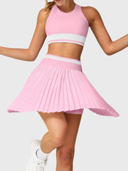 LightPink