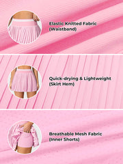 LightPink