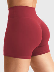 Anchor Red