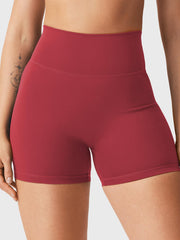 Anchor Red