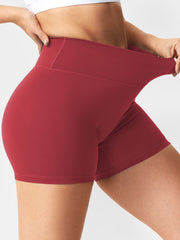 Anchor Red