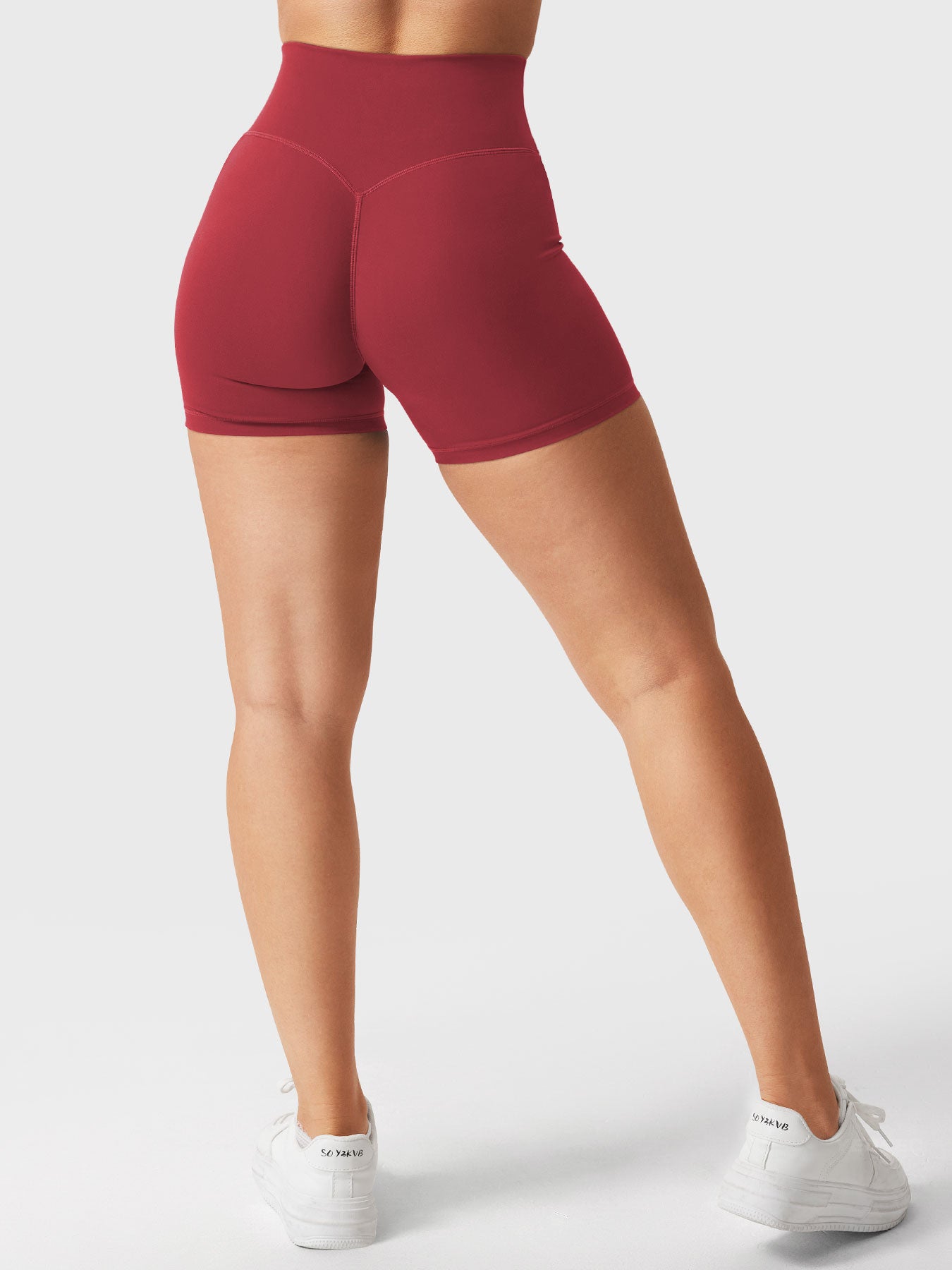 Anchor Red