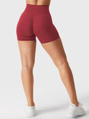 Anchor Red
