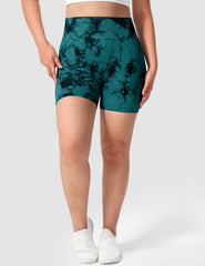 BlueGreen