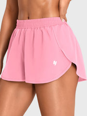 BlushPink