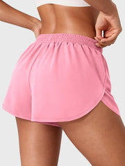 BlushPink