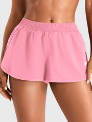 BlushPink