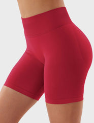 SavvyRed