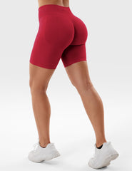SavvyRed