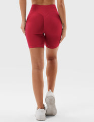 SavvyRed