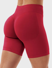 SavvyRed