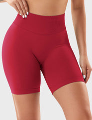 SavvyRed