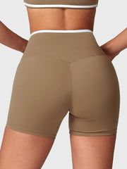 Light Brown