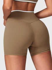 Light Brown