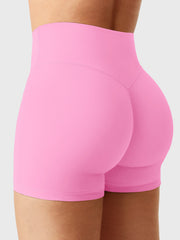 BubblePink