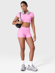 BubblegumPink
