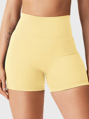 MilkYellow