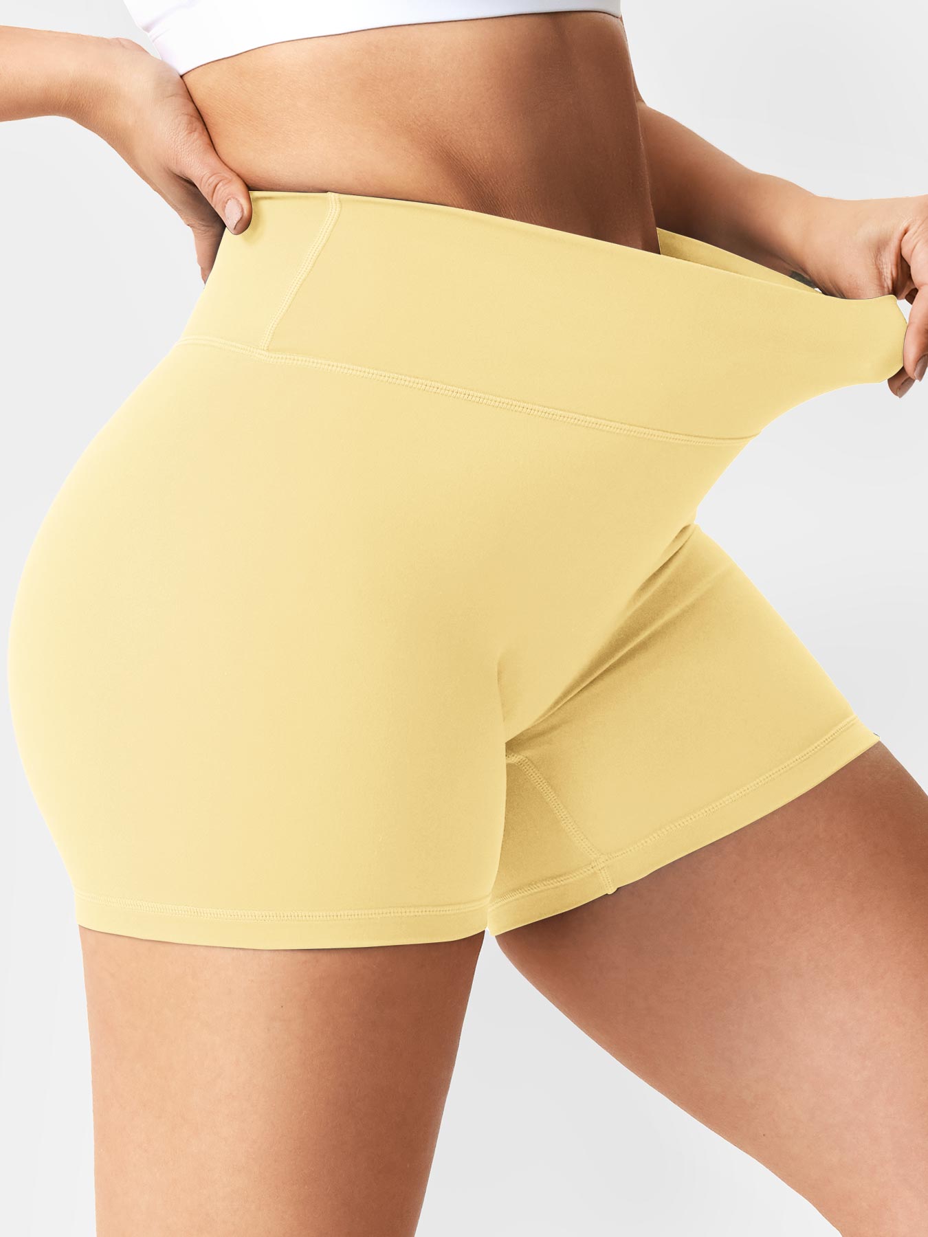 MilkYellow