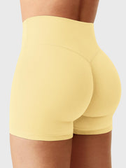 MilkYellow