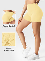 MilkYellow