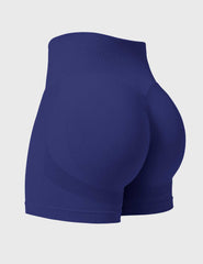 DarkBlue
