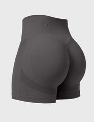 DarkGrey