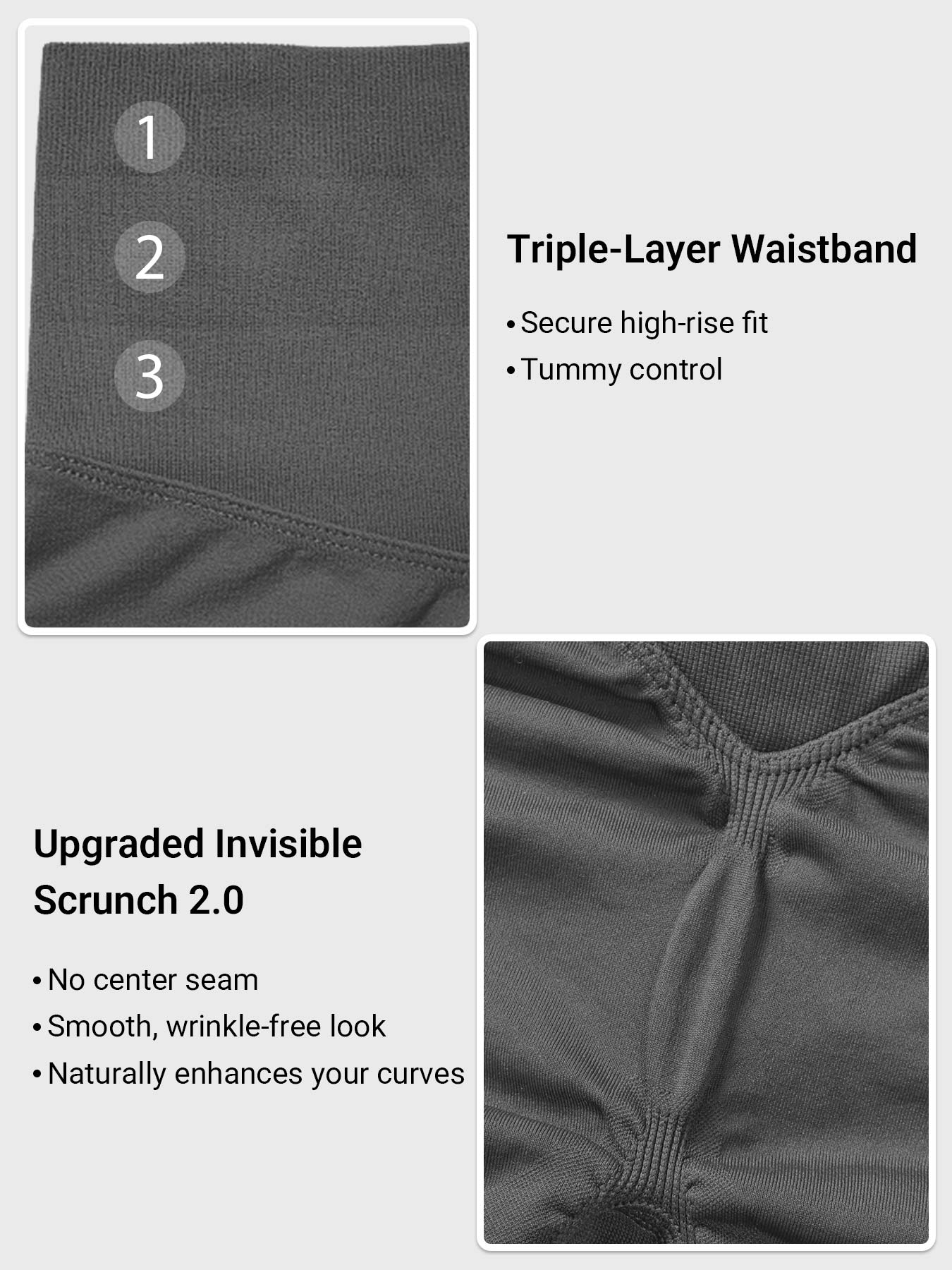 DarkGrey