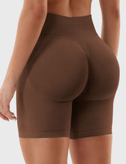 DarkBrown