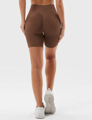 DarkBrown