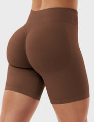 DarkBrown