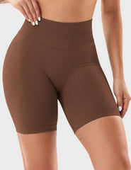 DarkBrown