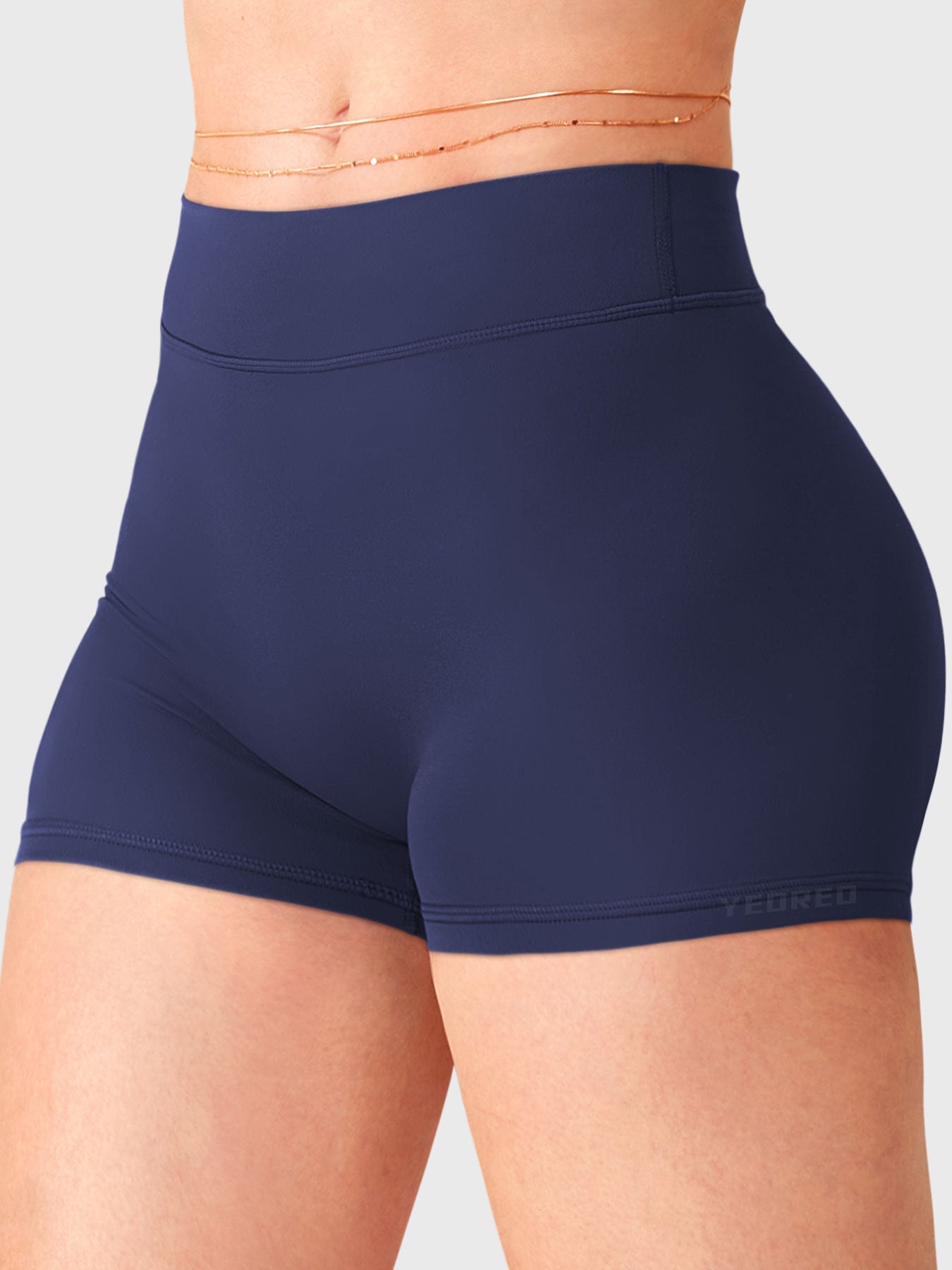 DarkBlue