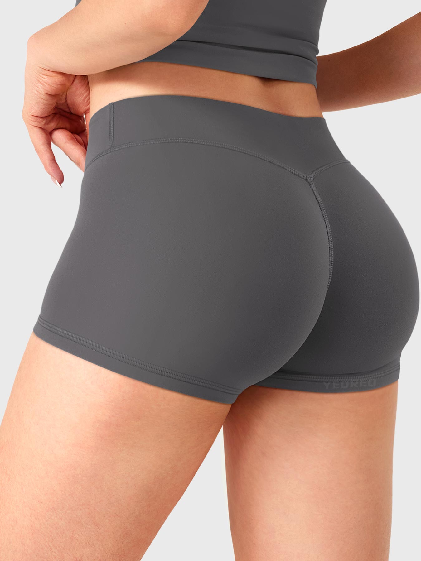 DarkGrey