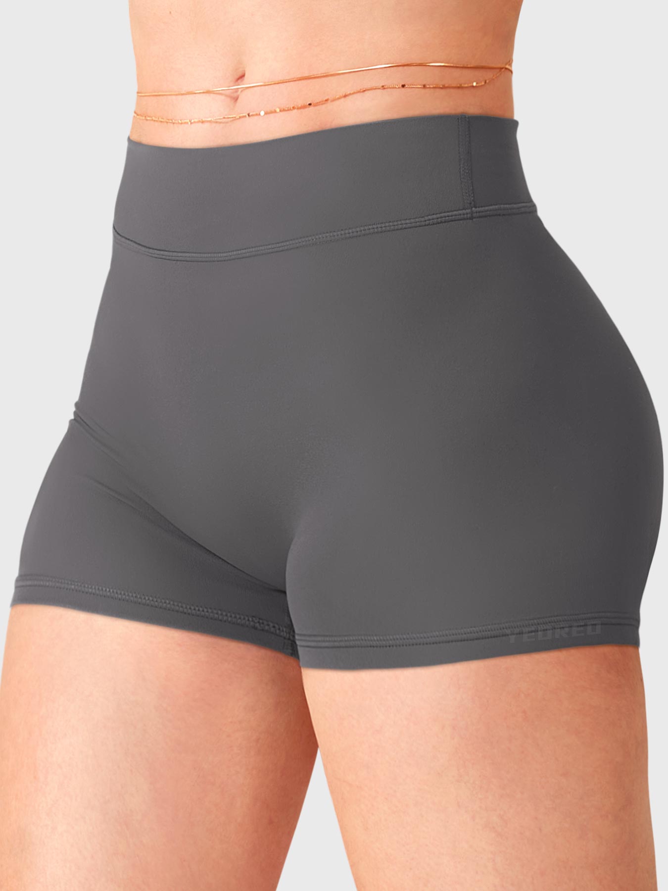 DarkGrey