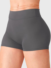 DarkGrey