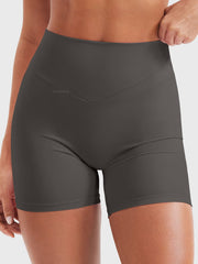Darkgrey