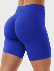 DarkBlue