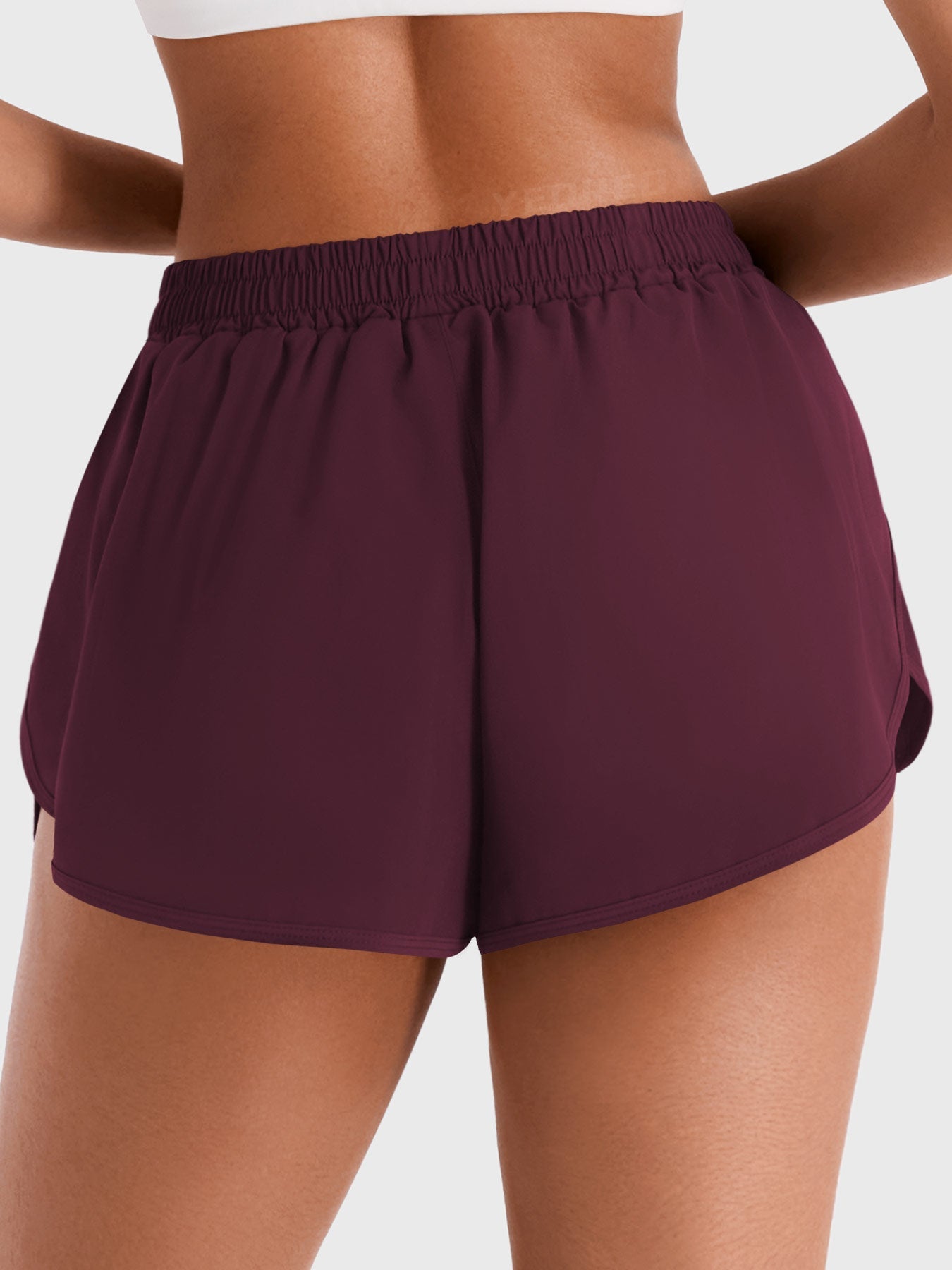 FigPurple